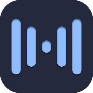 Moment logo